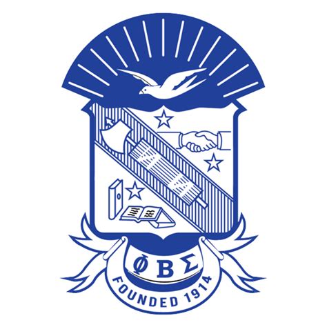 beta sigma phi sorority|Beta Sigma Phi Program Ideas .